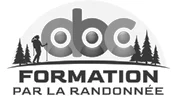 client_abc_formation_randonnee