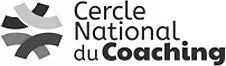 client_cercle_national_coaching