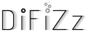 client_difizz
