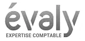 client_evaly