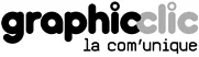 client_graphic_clic