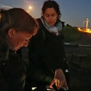 galerie_reparage de nuit